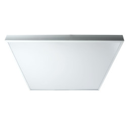 Офисный светильник Feron 48907