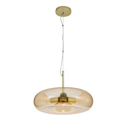 Подвесной светильник Indigo V000540 Leggero