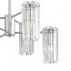 Люстра на штанге 8348/6C LUMION FAVLA