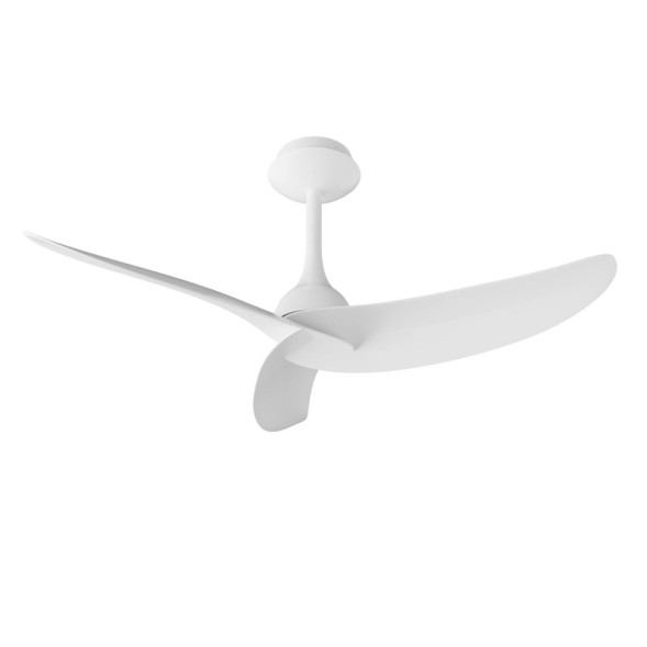 Подвесной светильник 9040 Mantra IPANEMA