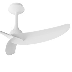 Подвесной светильник 9040 Mantra IPANEMA