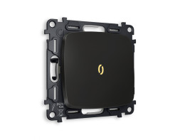 Выключатель Ambrella Volt MO802010 OMEGA QUANT