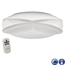 Потолочный светильник Mantra Lascas 5955