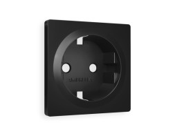 Клавиша Ambrella Volt AP8060 ALFA QUANT