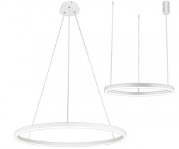 Подвесной светильник Kink Light 08228,01A(4000K) ТОР