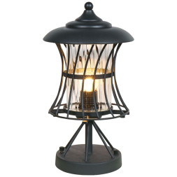 Садово-парковый светильник Feron 11687