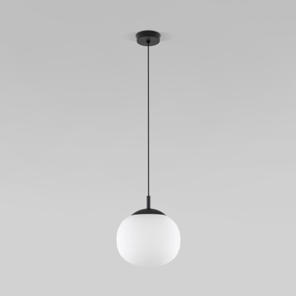 Подвесной светильник Eurosvet Vibe 5824 Vibe