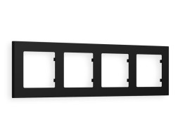 Рамка Ambrella Volt AF220704 ALFA Techno