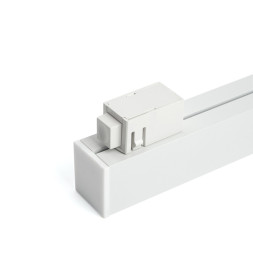 Трековый светильник Feron 41941