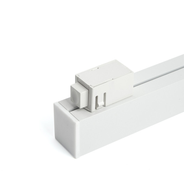 Трековый светильник Feron 41941