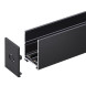 Трековый шинопровод 135299 Novotech Vector
