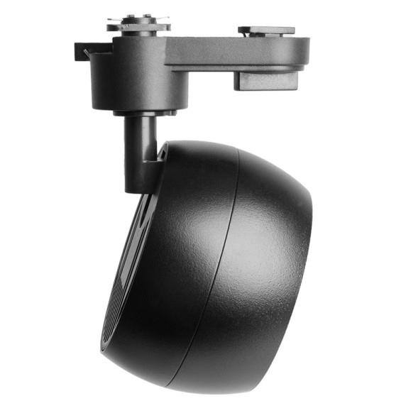 Трековый светильник Feron 48547