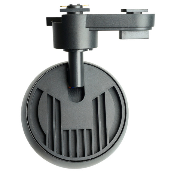 Трековый светильник Feron 48547