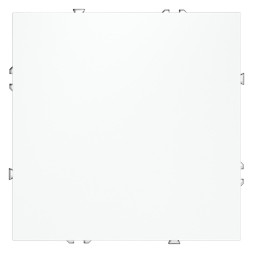 Клавиша/Накладка VOLTUM VLS080102