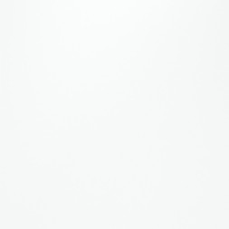 Клавиша/Накладка VOLTUM VLS080102