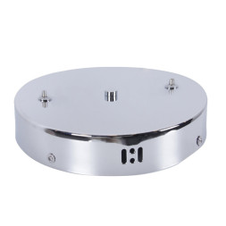 База накладная Favourite Canopy 4591-180-2CH