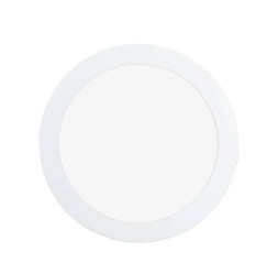 Накладной точечный светильник EGLO FUEVA 1 PRO 64628