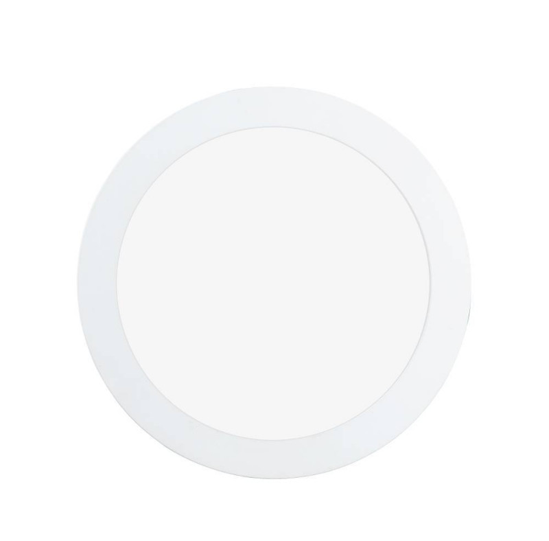 Накладной точечный светильник EGLO FUEVA 1 PRO 64628