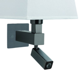 Бра Mantra BAHIA 5233+5239+5171