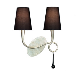 Бра Mantra Paola 3537