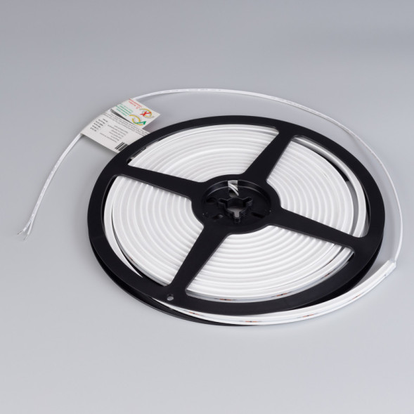 Гибкий неон Arlight MOONLIGHT 039569