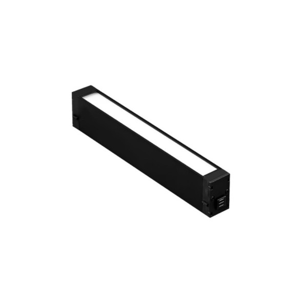Магнитный трековый светильник APLOYT APL.0201.00.09 Magnetic track 220