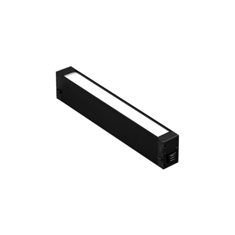 Магнитный трековый светильник APLOYT APL.0201.00.09 Magnetic track 220