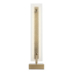 Настольная лампа SL6245.204.01 ST-Luce FAGY