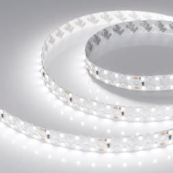 Лента Arlight RZ-A160-15mm 2835 036016 96W 24V белый (холодный) IP20