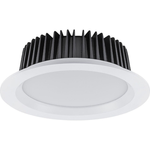 Светильник Downlight Feron 49000