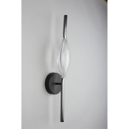 Бра APLOYT APL.060.01.08 Krysia