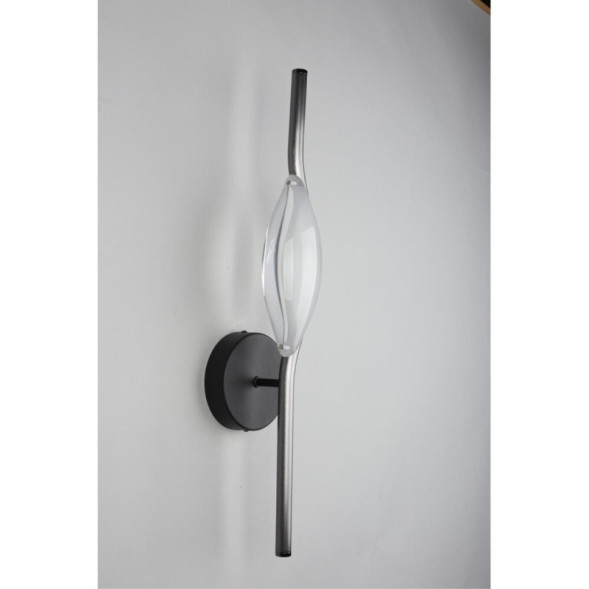 Бра APLOYT APL.060.01.08 Krysia