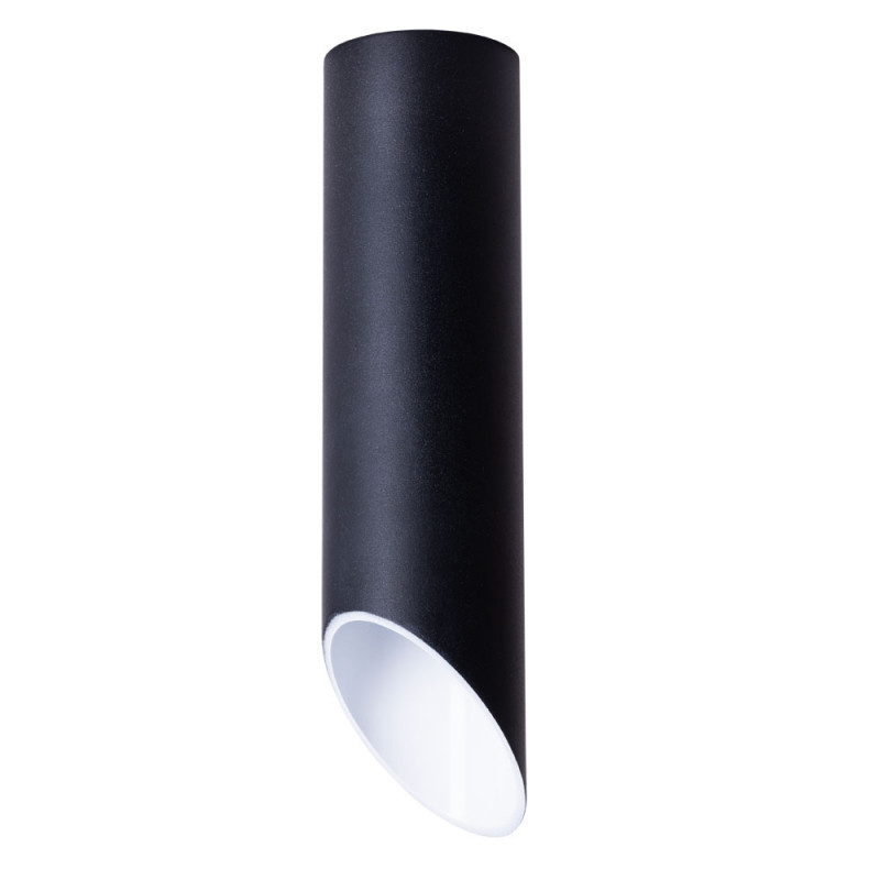 Накладной точечный светильник ARTE Lamp PILON A1622PL-1BK