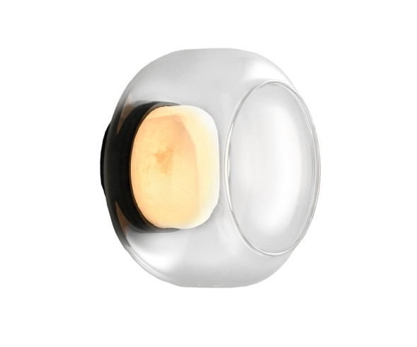 Бра Kink Light Дайни 07724,19