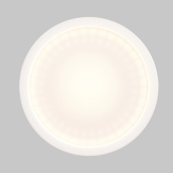 Светодиодный модуль Voltega Module LED 7194