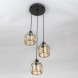 Подвесной светильник Citilux ТАВЕРНА CL542232