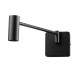 Спот Lightstar LOFT 765657