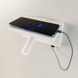 Бра Citilux Декарт CL704370