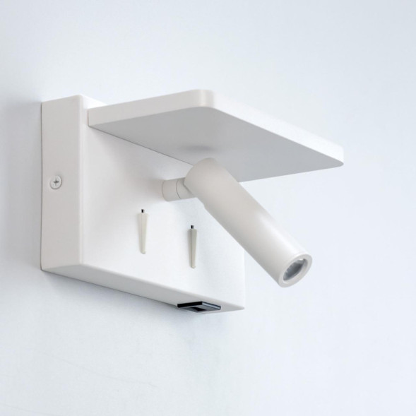 Бра Citilux Декарт CL704370