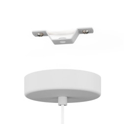 Подвесной светильник EGLO POZUETA 1 900798