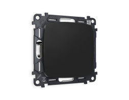 Суппорт Ambrella Volt MO816010 OMEGA QUANT