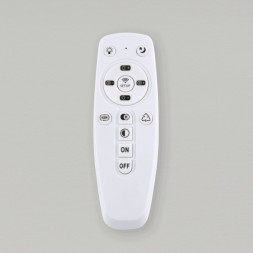 Подвесная люстра Eurosvet Smart Posh 90276/3 медный Smart