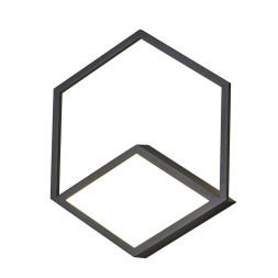 Бра Mantra KUBICK 7593