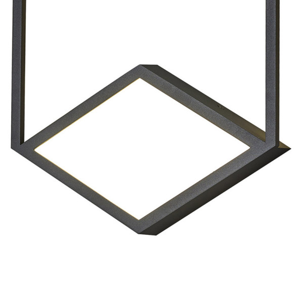 Бра Mantra KUBICK 7593