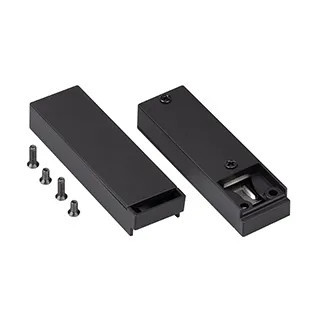 Крепеж для профиля Arlight 053545 SL-LINE
