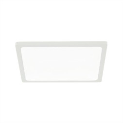 Встраиваемый точечный светильник Citilux Омега CLD50K150