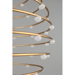 Подвесная люстра APLOYT APL.851.03.50 Banzhamin