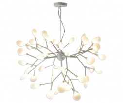 Подвесная люстра Kink Light Ветта 07521-45,01