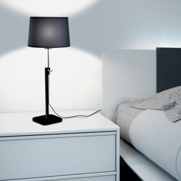 Настольная лампа Mantra HABANA 5321+5323