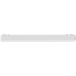 Трековый магнитный светильник WERTMARK WTH.O21.007.30.18